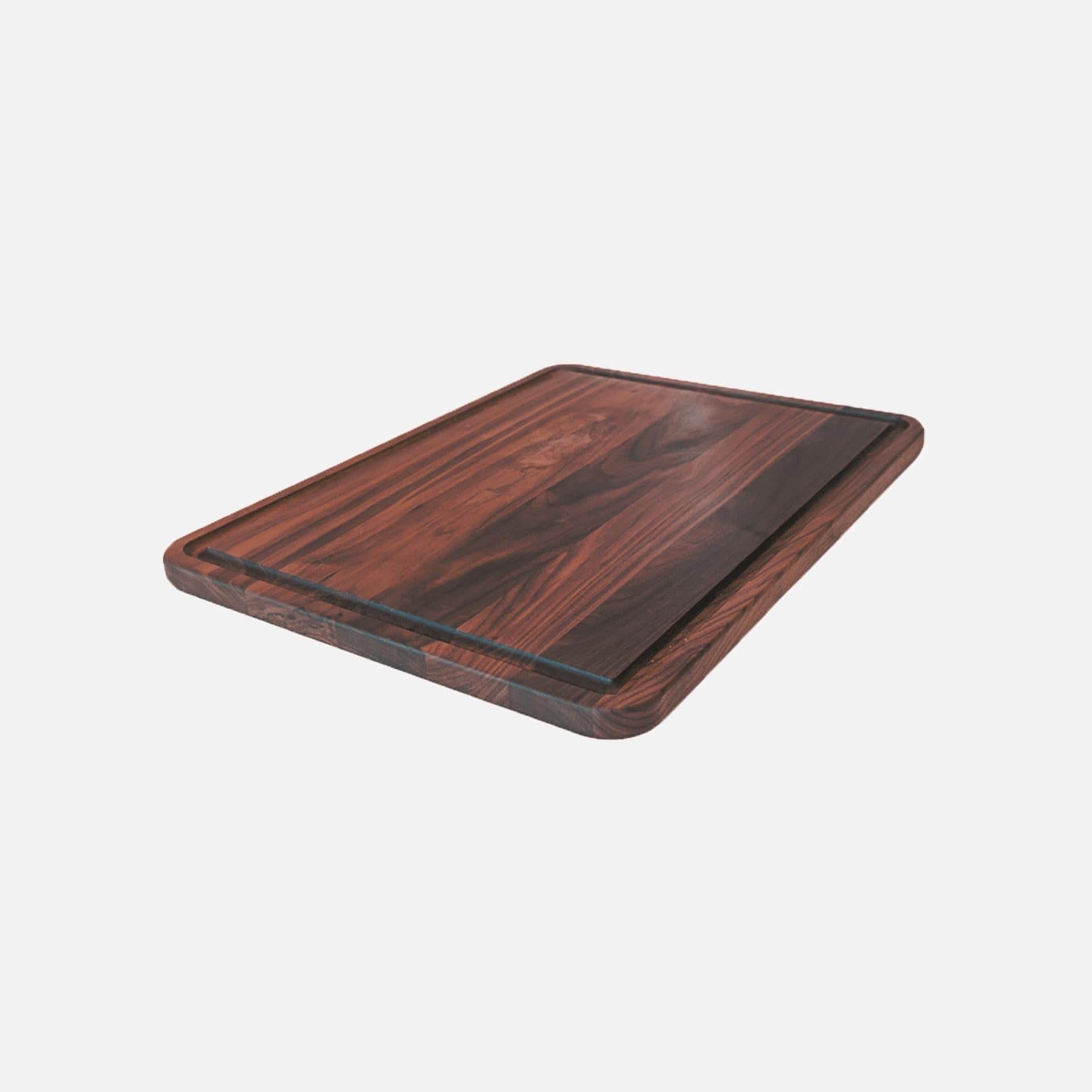 https://www.xspecial.co/cdn/shop/products/virginia-boys-kitchens-17x11-in-large-walnut-cutting-board-with-juice-drip-groove-made-in-usa-medium-11-x-17-walnut-board-reversible-with-juice-groove-cutting-board-made-in-usa-from-s_4e6e9b62-182a-4c34-9e75-1b7a665a88aa.jpg?v=1679355879